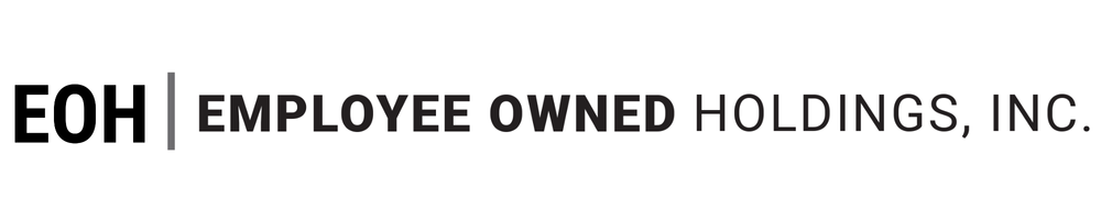 Employee Owned Holdings